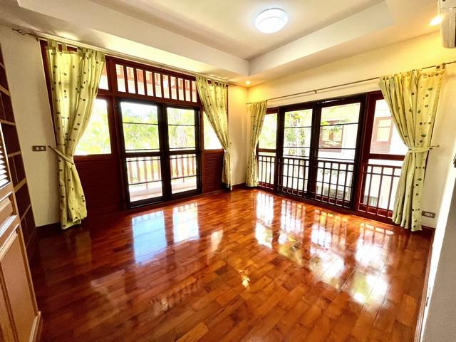 บ้านเดี่ยว 250000000 ภูเก็ต เมืองภูเก็ต เกาะแก้ว บ้านเดี่ยว 250000000 ภูเก็ต เมืองภูเก็ต เกาะแก้ว