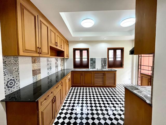 บ้านเดี่ยว 250000000 ภูเก็ต เมืองภูเก็ต เกาะแก้ว บ้านเดี่ยว 250000000 ภูเก็ต เมืองภูเก็ต เกาะแก้ว