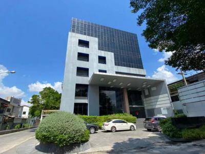สำนักงาน 135000000 กรุงเทพมหานคร เขตจตุจักร ลาดยาว
