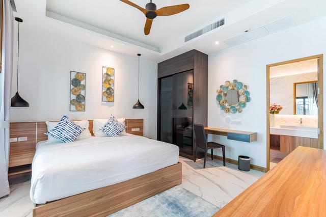 บ้านเดี่ยว 15000000 ภูเก็ต ถลาง เชิงทะเล บ้านเดี่ยว 15000000 ภูเก็ต ถลาง เชิงทะเล