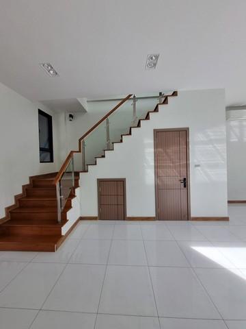 สำนักงาน 65000 กรุงเทพมหานคร เขตดอนเมือง สีกัน สำนักงาน 65000 กรุงเทพมหานคร เขตดอนเมือง สีกัน