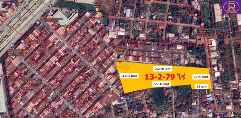 ที่ดิน 35000 กรุงเทพมหานคร เขตบางขุนเทียน แสมดำ ที่ดิน 35000 กรุงเทพมหานคร เขตบางขุนเทียน แสมดำ