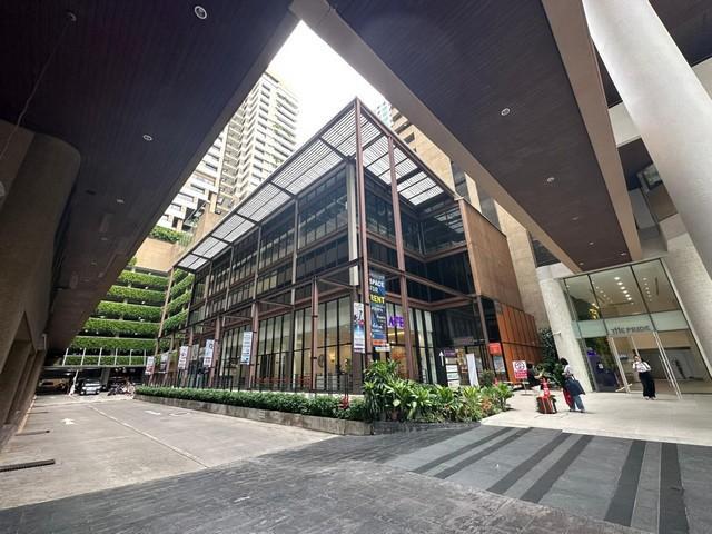 สำนักงาน 102660 กรุงเทพมหานคร เขตวัฒนา คลองเตยเหนือ สำนักงาน 102660 กรุงเทพมหานคร เขตวัฒนา คลองเตยเหนือ
