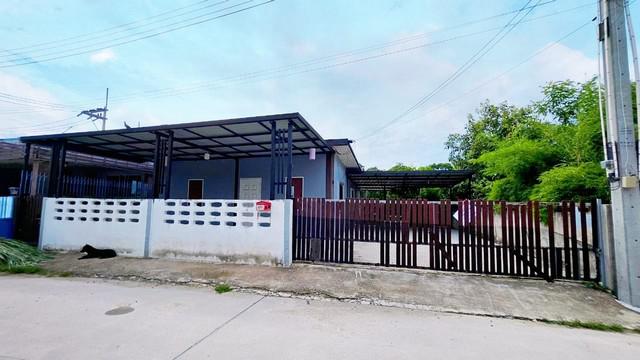 บ้านเดี่ยว 1590000 ชลบุรี พานทอง หนองหงษ์ บ้านเดี่ยว 1590000 ชลบุรี พานทอง หนองหงษ์