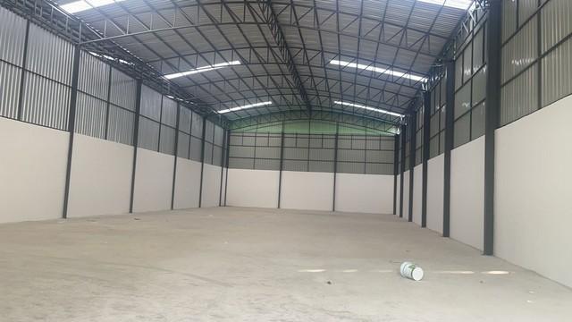 โกดัง 100000 กรุงเทพมหานคร เขตบางขุนเทียน ท่าข้าม โกดัง 100000 กรุงเทพมหานคร เขตบางขุนเทียน ท่าข้าม