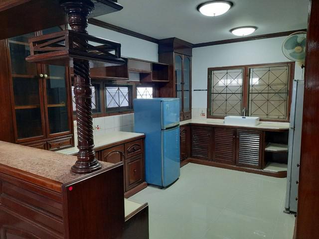 บ้านเดี่ยว 75000 กรุงเทพมหานคร เขตห้วยขวาง สามเสนนอก บ้านเดี่ยว 75000 กรุงเทพมหานคร เขตห้วยขวาง สามเสนนอก