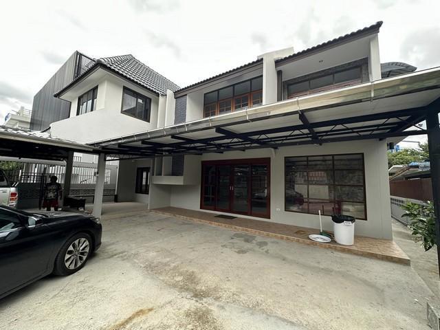 บ้านเดี่ยว 59000 กรุงเทพมหานคร เขตประเวศ หนองบอน บ้านเดี่ยว 59000 กรุงเทพมหานคร เขตประเวศ หนองบอน