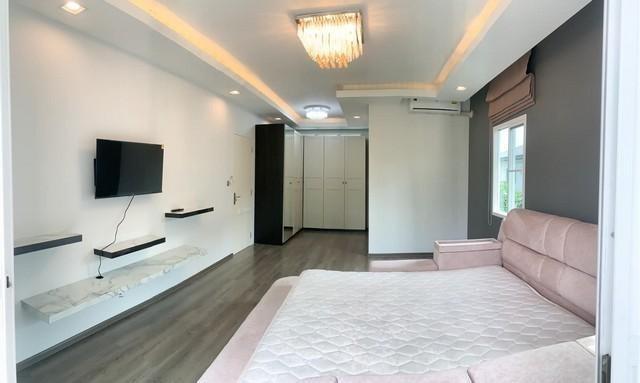 บ้านเดี่ยว 38000 กรุงเทพมหานคร เขตมีนบุรี มีนบุรี บ้านเดี่ยว 38000 กรุงเทพมหานคร เขตมีนบุรี มีนบุรี
