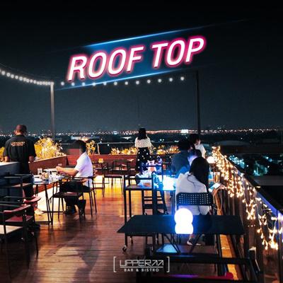 อาคารพาณิชย์ 2600000 นนทบุรี บางกรวย บางคูเวียง อาคารพาณิชย์ 2600000 นนทบุรี บางกรวย บางคูเวียง