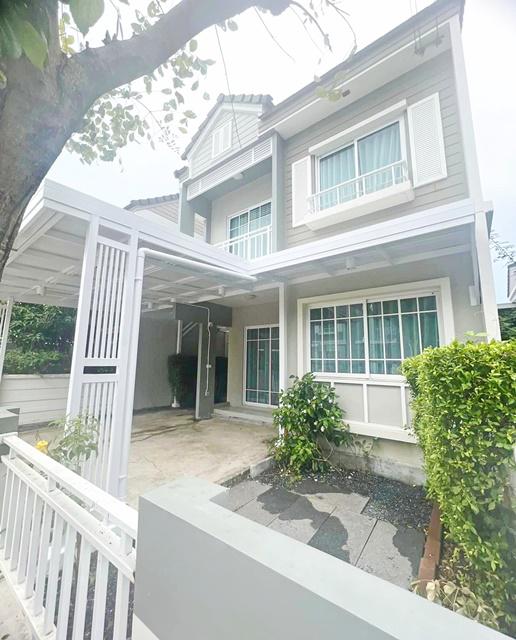 บ้านเดี่ยว 25999 สมุทรปราการ บางพลี บางแก้ว บ้านเดี่ยว 25999 สมุทรปราการ บางพลี บางแก้ว