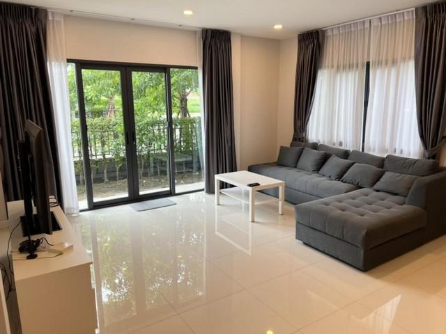 บ้านเดี่ยว 65000 กรุงเทพมหานคร เขตดอนเมือง สีกัน บ้านเดี่ยว 65000 กรุงเทพมหานคร เขตดอนเมือง สีกัน
