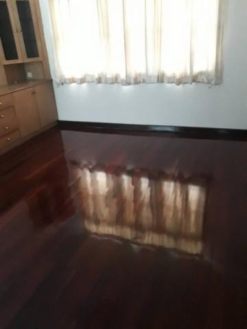 บ้านเดี่ยว 25000 กรุงเทพมหานคร เขตจตุจักร ลาดยาว บ้านเดี่ยว 25000 กรุงเทพมหานคร เขตจตุจักร ลาดยาว