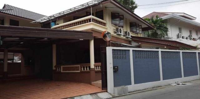 บ้านเดี่ยว 75000 กรุงเทพมหานคร เขตห้วยขวาง สามเสนนอก บ้านเดี่ยว 75000 กรุงเทพมหานคร เขตห้วยขวาง สามเสนนอก
