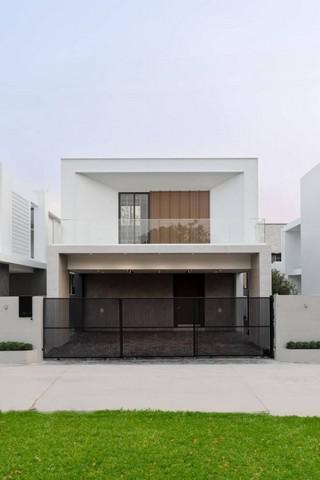 บ้านเดี่ยว 22900000 เชียงใหม่ เมืองเชียงใหม่ แม่เหียะ