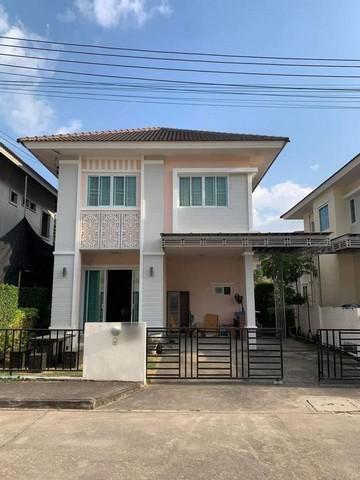 บ้านเดี่ยว 20000 เชียงใหม่ สารภี ยางเนิ้ง