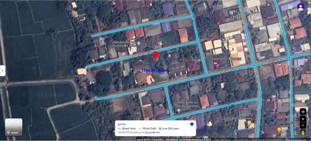 ที่ดิน 6094500 เชียงใหม่ เมืองเชียงใหม่ ช้างเผือก ที่ดิน 6094500 เชียงใหม่ เมืองเชียงใหม่ ช้างเผือก