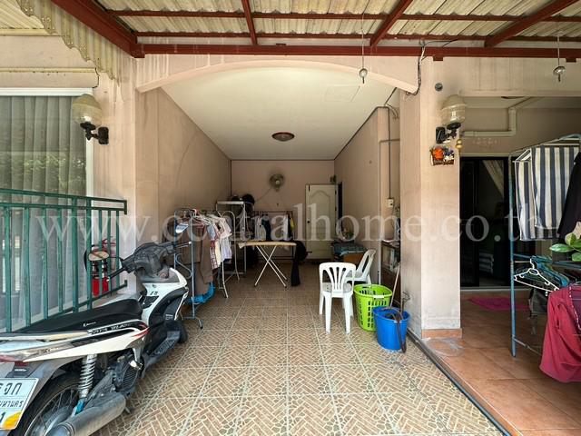 ทาวน์เฮาส์ 3500000 นนทบุรี บางกรวย มหาสวัสดิ์ ทาวน์เฮาส์ 3500000 นนทบุรี บางกรวย มหาสวัสดิ์