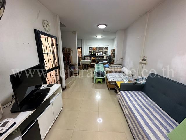 ทาวน์เฮาส์ 3500000 นนทบุรี บางกรวย มหาสวัสดิ์ ทาวน์เฮาส์ 3500000 นนทบุรี บางกรวย มหาสวัสดิ์