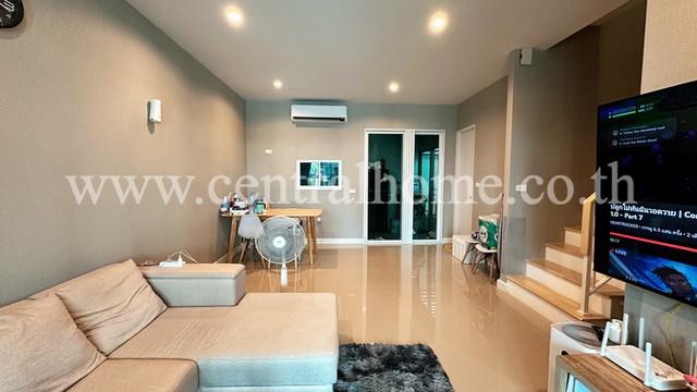 ทาวน์เฮาส์ 4300000 กรุงเทพมหานคร เขตดอนเมือง สีกัน ทาวน์เฮาส์ 4300000 กรุงเทพมหานคร เขตดอนเมือง สีกัน