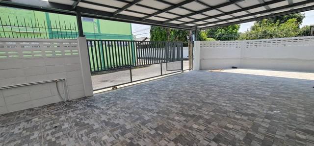 บ้านเดี่ยว 65000 กรุงเทพมหานคร เขตลาดพร้าว ลาดพร้าว บ้านเดี่ยว 65000 กรุงเทพมหานคร เขตลาดพร้าว ลาดพร้าว