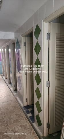 โรงแรม 12000000 เพชรบุรี ชะอำ ชะอำ โรงแรม 12000000 เพชรบุรี ชะอำ ชะอำ