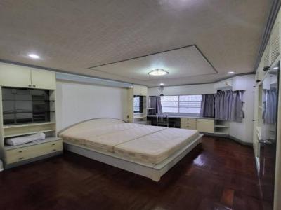 บ้านเดี่ยว 34900 กรุงเทพมหานคร เขตดินแดง ดินแดง