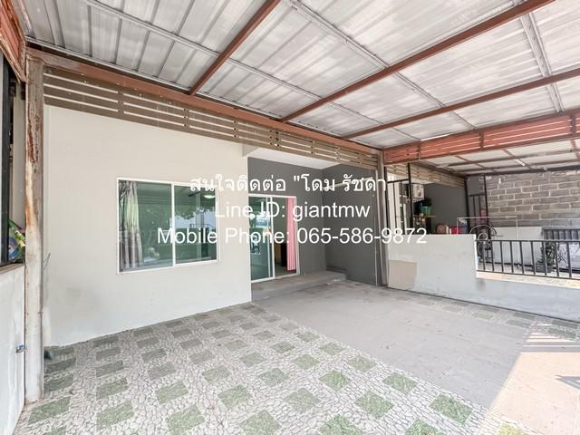 ทาวน์เฮาส์ 1690000 ปทุมธานี ลำลูกกา ลาดสวาย ทาวน์เฮาส์ 1690000 ปทุมธานี ลำลูกกา ลาดสวาย