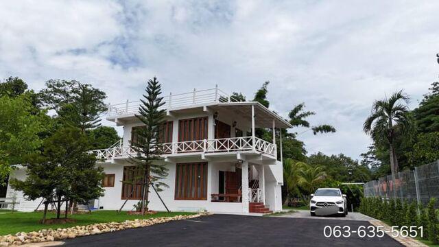 บ้านเดี่ยว 15000000 นครนายก เมืองนครนายก สาริกา บ้านเดี่ยว 15000000 นครนายก เมืองนครนายก สาริกา