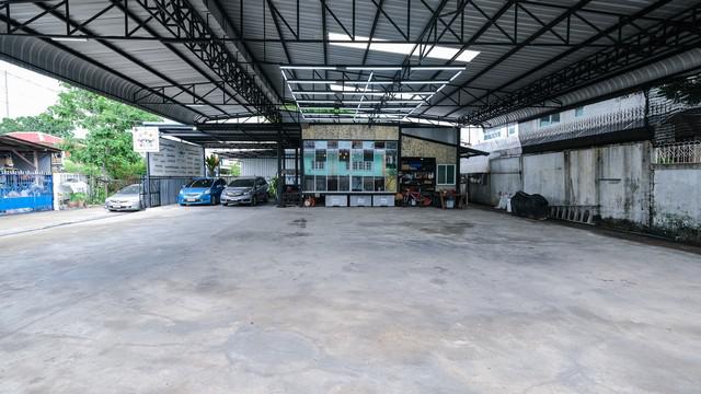 โกดัง 43000 กรุงเทพมหานคร เขตบึงกุ่ม คลองกุ่ม โกดัง 43000 กรุงเทพมหานคร เขตบึงกุ่ม คลองกุ่ม