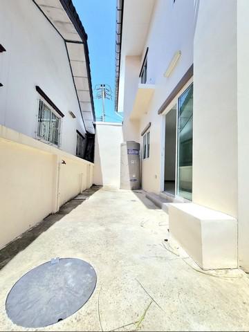บ้านเดี่ยว 2690000 นครราชสีมา เมืองนครราชสีมา มะเริง บ้านเดี่ยว 2690000 นครราชสีมา เมืองนครราชสีมา มะเริง