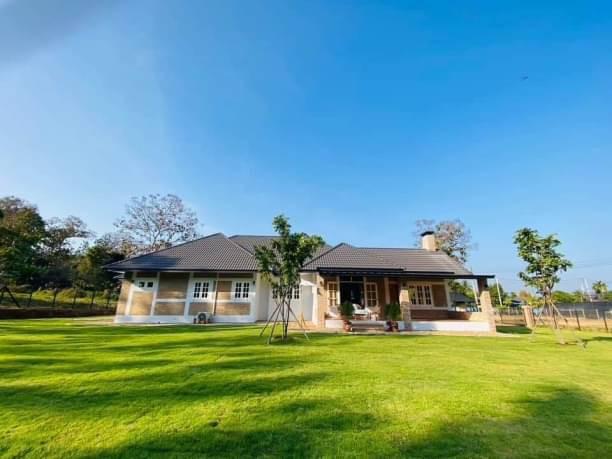 บ้านเดี่ยว 14500000 เชียงใหม่ แม่ริม ห้วยทราย บ้านเดี่ยว 14500000 เชียงใหม่ แม่ริม ห้วยทราย