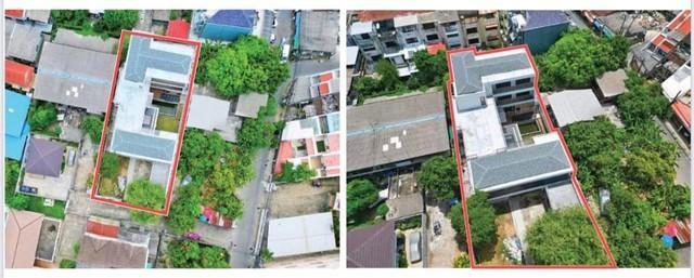 บ้านเดี่ยว 78000000 กรุงเทพมหานคร เขตดินแดง ดินแดง บ้านเดี่ยว 78000000 กรุงเทพมหานคร เขตดินแดง ดินแดง