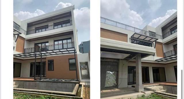 บ้านเดี่ยว 78000000 กรุงเทพมหานคร เขตดินแดง ดินแดง บ้านเดี่ยว 78000000 กรุงเทพมหานคร เขตดินแดง ดินแดง