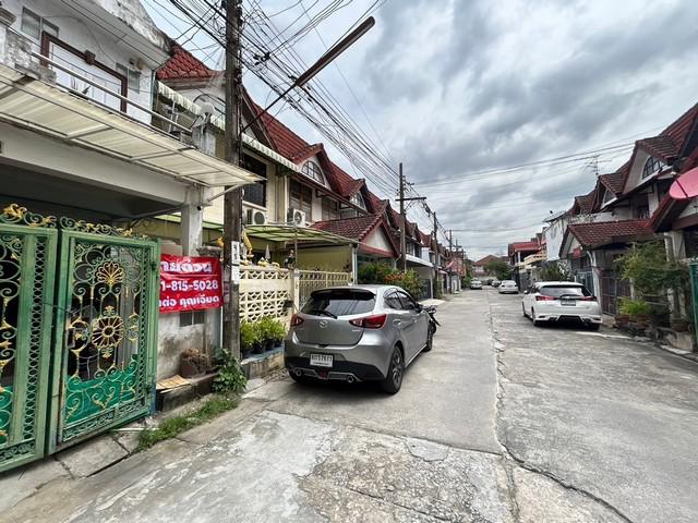 ทาวน์เฮาส์ 3600000 กรุงเทพมหานคร เขตลาดพร้าว ลาดพร้าว ทาวน์เฮาส์ 3600000 กรุงเทพมหานคร เขตลาดพร้าว ลาดพร้าว