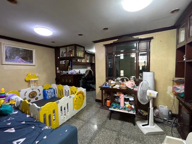 ทาวน์เฮาส์ 3600000 กรุงเทพมหานคร เขตลาดพร้าว ลาดพร้าว ทาวน์เฮาส์ 3600000 กรุงเทพมหานคร เขตลาดพร้าว ลาดพร้าว