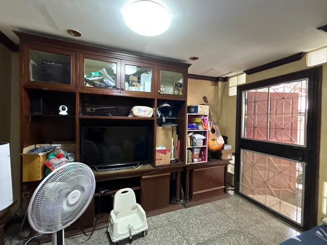 ทาวน์เฮาส์ 3600000 กรุงเทพมหานคร เขตลาดพร้าว ลาดพร้าว ทาวน์เฮาส์ 3600000 กรุงเทพมหานคร เขตลาดพร้าว ลาดพร้าว