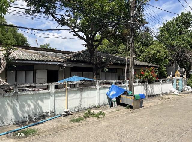 ที่ดิน 23000000 กรุงเทพมหานคร เขตพระโขนง บางจาก ที่ดิน 23000000 กรุงเทพมหานคร เขตพระโขนง บางจาก