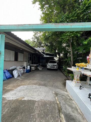 ที่ดิน 23000000 กรุงเทพมหานคร เขตพระโขนง บางจาก ที่ดิน 23000000 กรุงเทพมหานคร เขตพระโขนง บางจาก