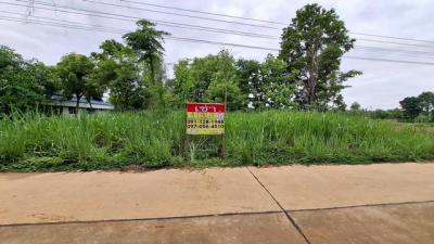 ที่ดิน 25000 ขอนแก่น เมืองขอนแก่น ศิลา