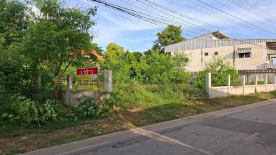 ที่ดิน 10000 ขอนแก่น เมืองขอนแก่น เมืองเก่า