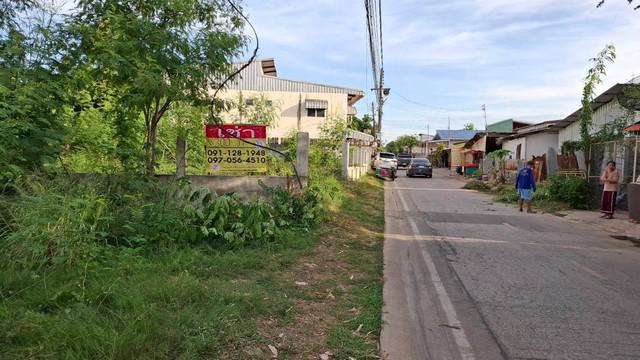 ที่ดิน 10000 ขอนแก่น เมืองขอนแก่น เมืองเก่า ที่ดิน 10000 ขอนแก่น เมืองขอนแก่น เมืองเก่า