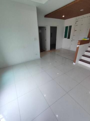 บ้านเดี่ยว 25000 กรุงเทพมหานคร เขตสายไหม ออเงิน
