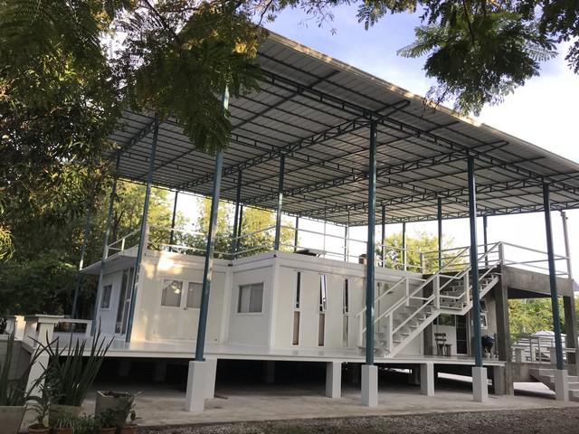ที่ดิน 60000000 เพชรบูรณ์ เมืองเพชรบูรณ์ น้ำร้อน ที่ดิน 60000000 เพชรบูรณ์ เมืองเพชรบูรณ์ น้ำร้อน
