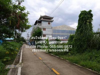 โกดัง 15000000 สมุทรปราการ กิ่งอำเภอบางเสาธง บางเสาธง