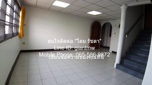 โกดัง 15000000 สมุทรปราการ กิ่งอำเภอบางเสาธง บางเสาธง โกดัง 15000000 สมุทรปราการ กิ่งอำเภอบางเสาธง บางเสาธง
