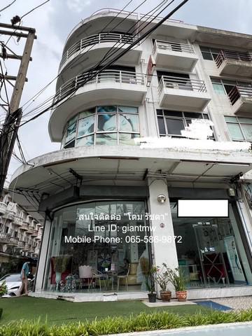 อาคารพาณิชย์ 22000000 กรุงเทพมหานคร เขตสวนหลวง สวนหลวง อาคารพาณิชย์ 22000000 กรุงเทพมหานคร เขตสวนหลวง สวนหลวง