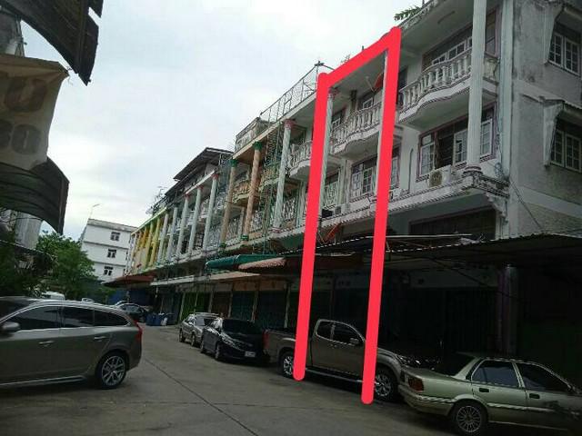 อาคารพาณิชย์ 3490000 กรุงเทพมหานคร เขตบางขุนเทียน ท่าข้าม อาคารพาณิชย์ 3490000 กรุงเทพมหานคร เขตบางขุนเทียน ท่าข้าม