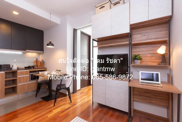 คอนโด 19000 กรุงเทพมหานคร เขตราชเทวี ถนนเพชรบุรี คอนโด 19000 กรุงเทพมหานคร เขตราชเทวี ถนนเพชรบุรี