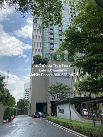 คอนโด 16500 กรุงเทพมหานคร เขตห้วยขวาง ห้วยขวาง คอนโด 16500 กรุงเทพมหานคร เขตห้วยขวาง ห้วยขวาง