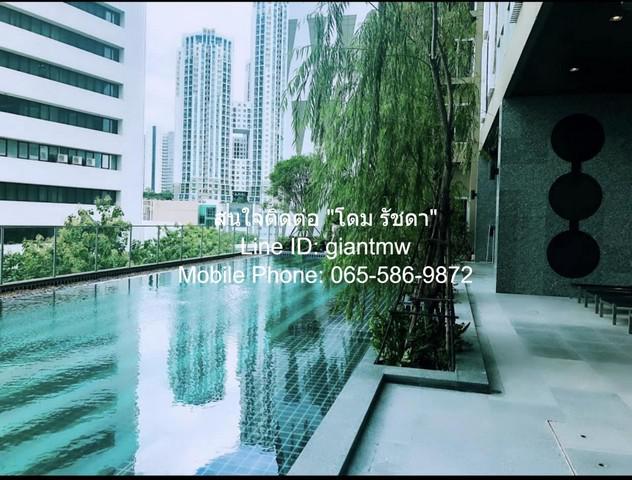 คอนโด 16500 กรุงเทพมหานคร เขตห้วยขวาง ห้วยขวาง คอนโด 16500 กรุงเทพมหานคร เขตห้วยขวาง ห้วยขวาง